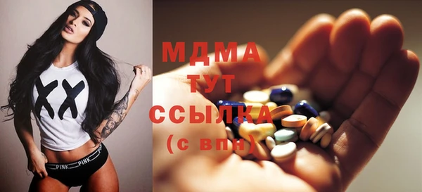 гидропоника Абинск