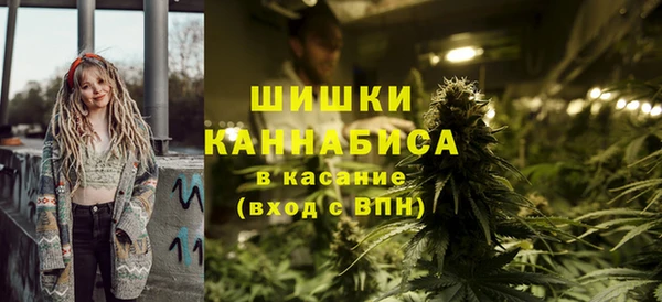 прущие крисы Абаза